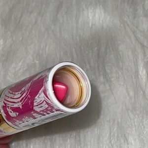 REVION 060 Boss Lady